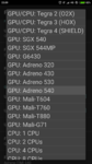 Screenshot_2018-06-02-23-09-18-909_com.n0n3m4.gltools.png