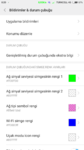 Screenshot_2018-06-06-08-20-30-104_com.android.settings.png