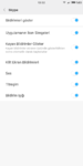 Screenshot_2018-06-08-13-32-35-970_com.android.settings.png