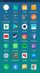 Screenshot_2018-06-08-14-26-08-349_com.miui.home.png