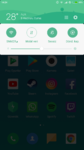 Screenshot_2018-06-08-14-24-10-813_com.miui.home.png