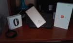 20180609_100802.jpg
