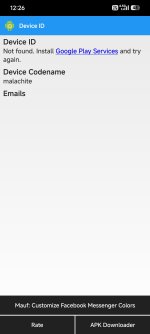 Screenshot_2025-11-18-12-26-57-421_com.redphx.deviceid.jpg