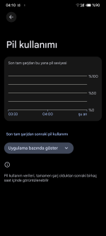 Screenshot_20251121-041017_Ayarlar.png