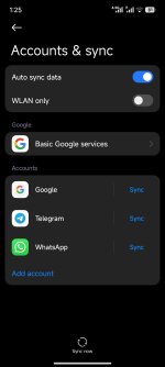 2025-11-22 16.17.07.jpg