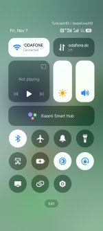 2025-11-22 16.17.12.jpg