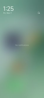 2025-11-22 16.17.15.jpg