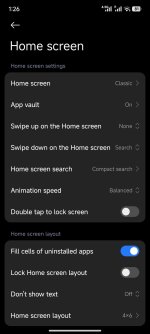 2025-11-22 16.17.19.jpg