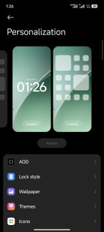 2025-11-22 16.17.22.jpg