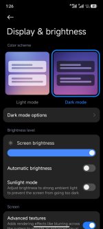 2025-11-22 16.17.25.jpg