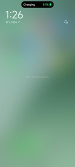 2025-11-22 16.17.29.jpg