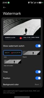 2025-11-22 16.17.32.jpg