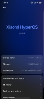 2025-11-22 16.17.40.jpg