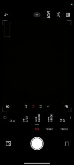 2025-11-22 16.17.44.jpg