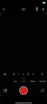 2025-11-22 16.17.48.jpg