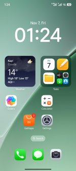 photo_2025-11-22 16.23.54.jpeg