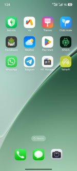 photo_2025-11-22 16.24.00.jpeg