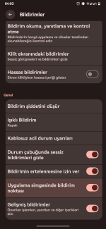Screenshot_20251125-040324_Infinity-X Launcher.png