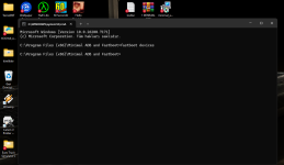 Ekran görüntüsü 2025-11-25 172336.png