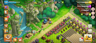 Screenshot_20251128-235654_Clash of Clans.png