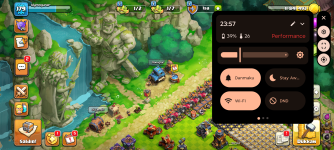 Screenshot_20251128-235709_Clash of Clans.png