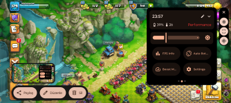 Screenshot_20251128-235715_Clash of Clans.png