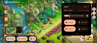 Screenshot_20251128-235720_Clash of Clans.png