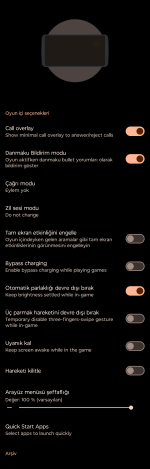 Screenshot_20251128-235955_Oyun Alanı.png