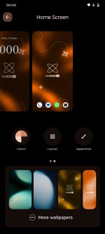 Screenshot_20251129-000011_Axion ThemePicker.png