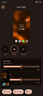 Screenshot_20251129-000015_Axion ThemePicker.png