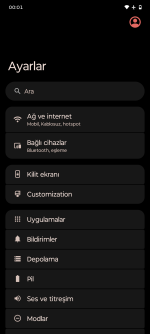 Screenshot_20251129-000110_Ayarlar.png