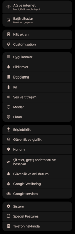 Screenshot_20251129-000114_Ayarlar.png