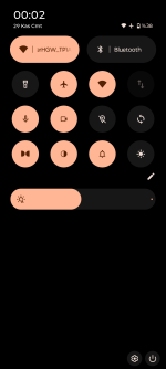 Screenshot_20251129-000218_Sistem Arayüzü.png