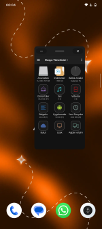 Screenshot_20251129-000414_Dosya Yöneticisi +.png