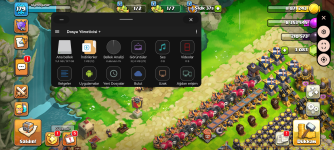 Screenshot_20251129-000605_Dosya Yöneticisi +.png