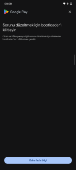 Screenshot_20251129-000832_Google Play Store.png