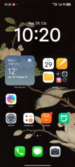 IMAGE 2025-11-29 11:48:15.jpg