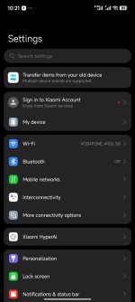 IMAGE 2025-11-29 11:48:21.jpg