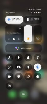 IMAGE 2025-11-29 11:48:23.jpg