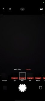 IMAGE 2025-11-29 11:48:30.jpg