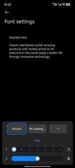 IMAGE 2025-11-29 11:48:34.jpg