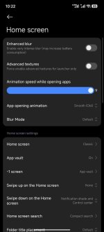 IMAGE 2025-11-29 11:48:43.jpg
