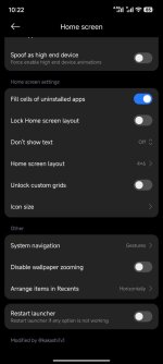 IMAGE 2025-11-29 11:48:45.jpg