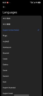 IMAGE 2025-11-29 11:48:49.jpg