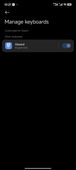 IMAGE 2025-11-29 11:48:55.jpg