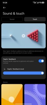 IMAGE 2025-11-29 11:49:00.jpg