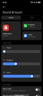 IMAGE 2025-11-29 11:49:03.jpg