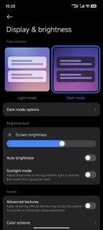 IMAGE 2025-11-29 11:49:05.jpg