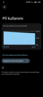 Screenshot_20251202-135010_Ayarlar.png
