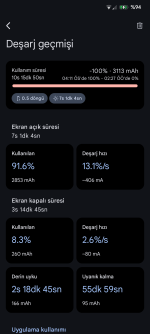 Screenshot_20251204-074026_Battery Guru.png